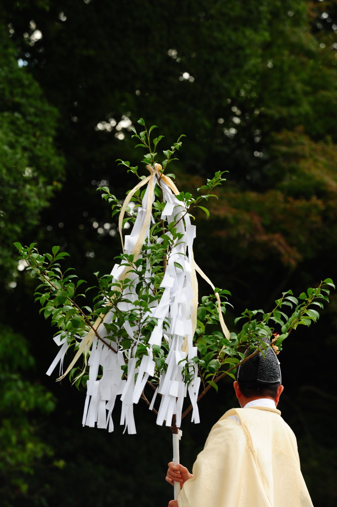 京都時代祭｜京都祭典｜京都三大祭